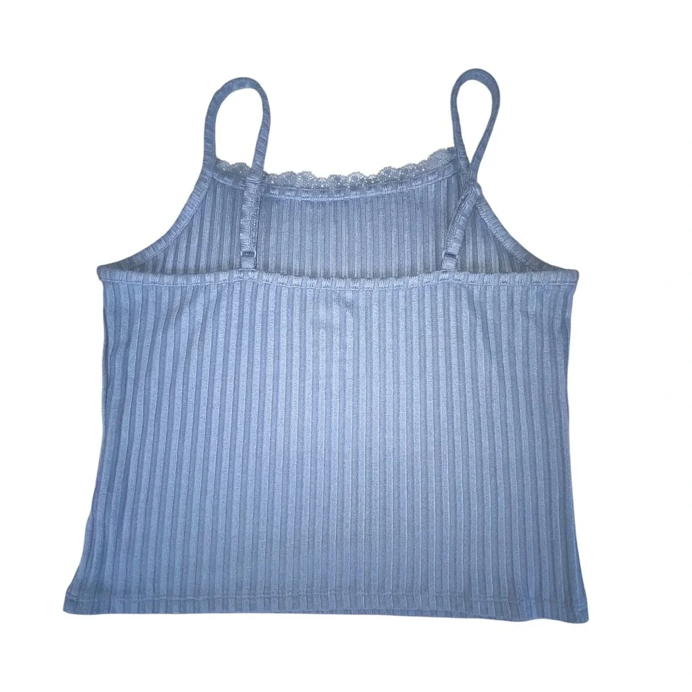 N/A this item